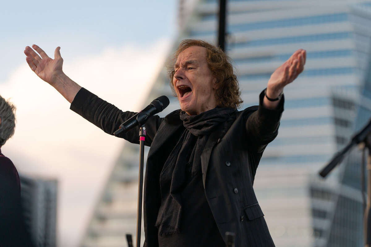 03-17_The Zombies_Kumi Otani_54