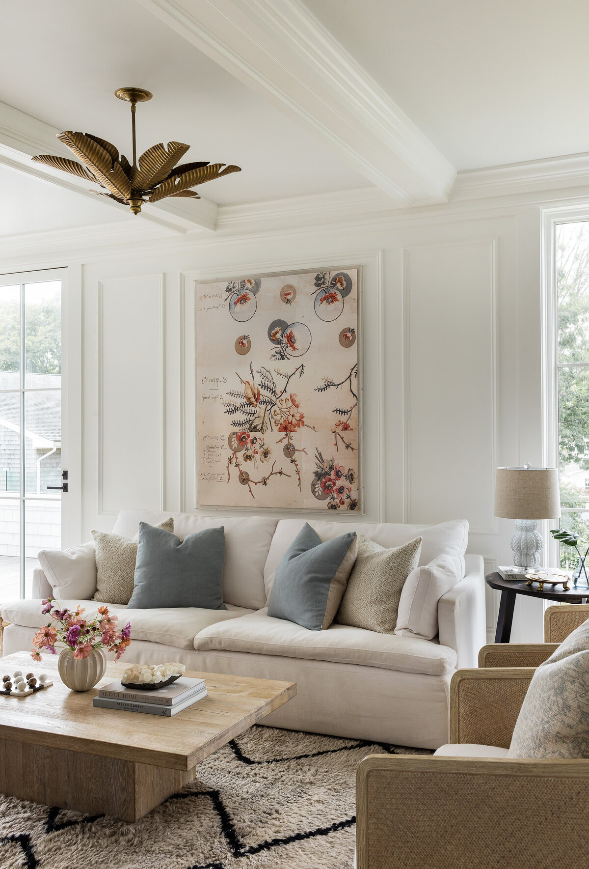 JoyelleWest_250910_014