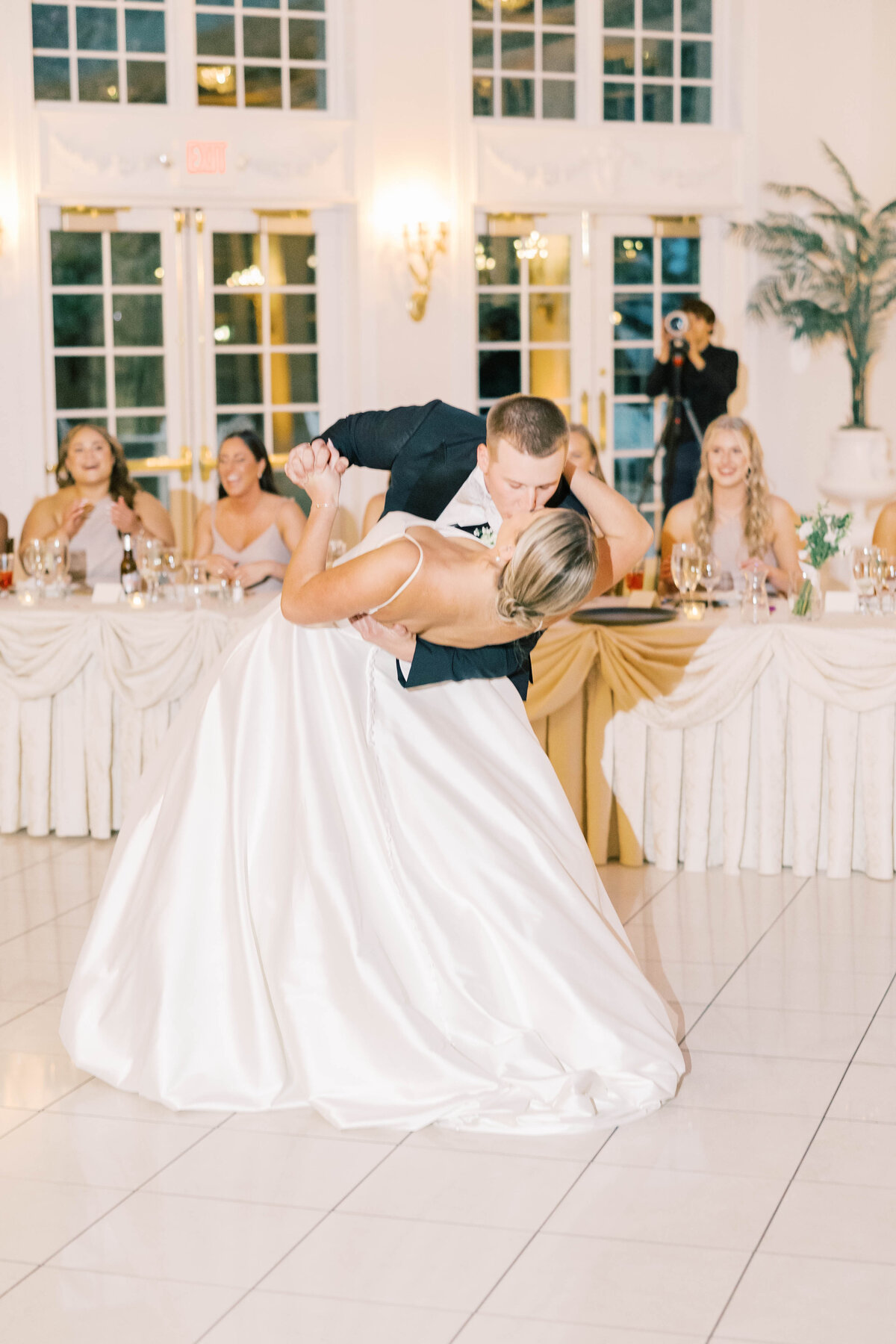 Elle Taylor Photography1092726