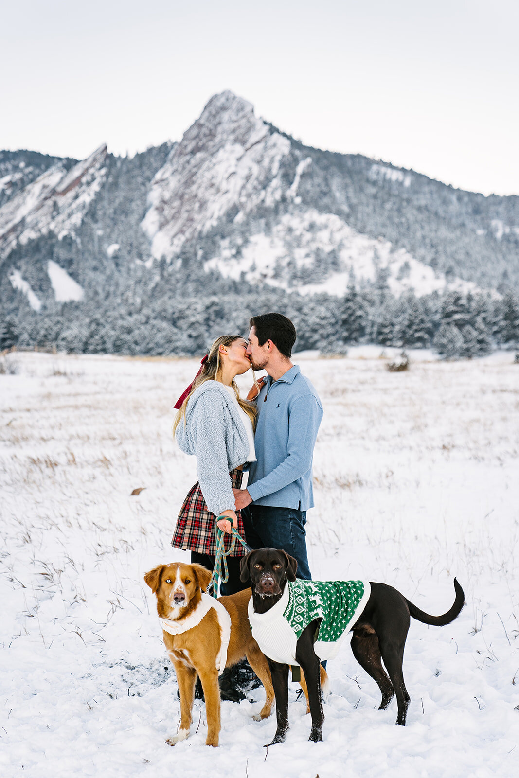 Boulder-Colorado-Wedding-Photographer-221130-162457-Kailey + Logan_websize