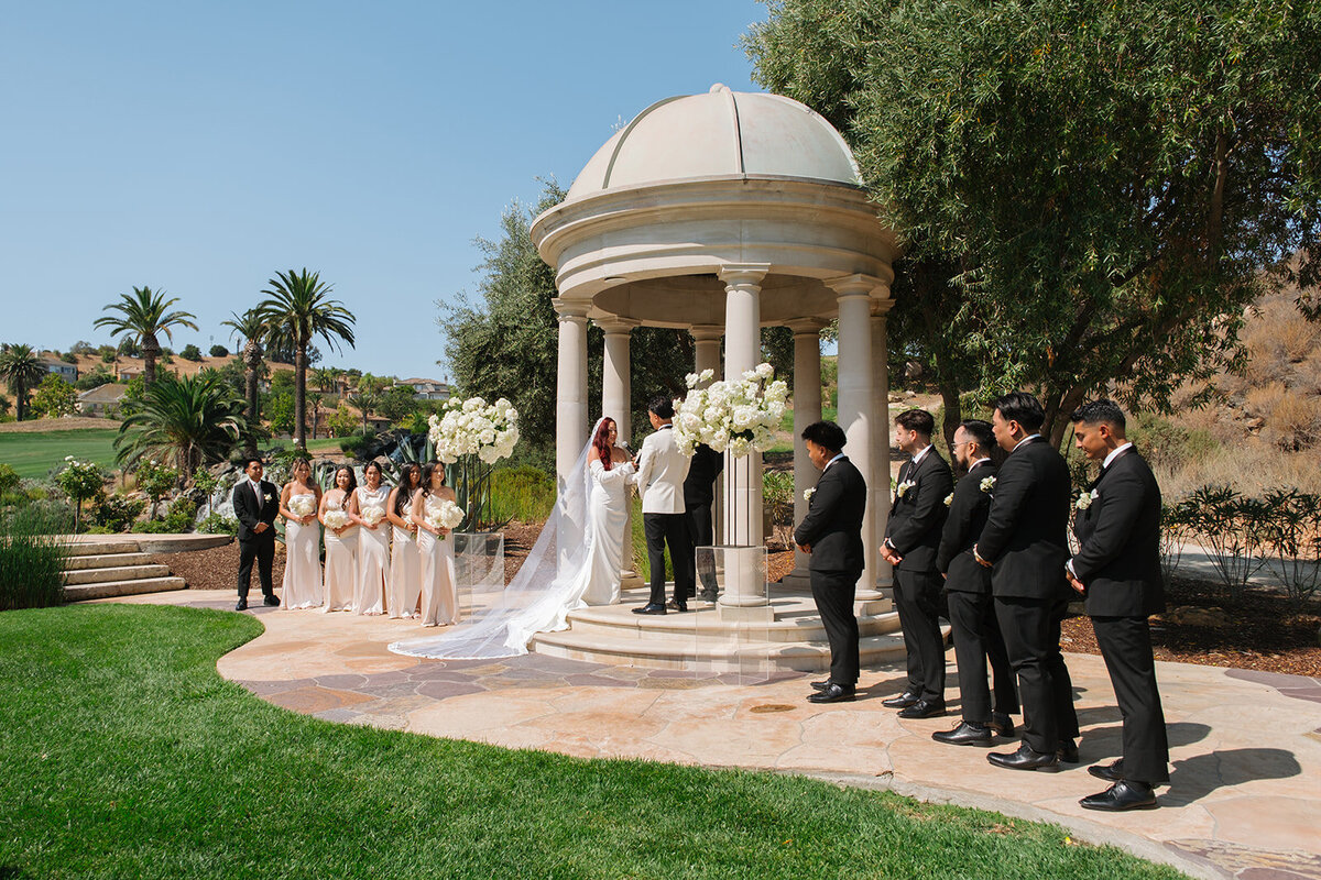 Coby & Alexandra Photos & Films- Silver Creek Valley Country Club Wedding V+D-35_websize