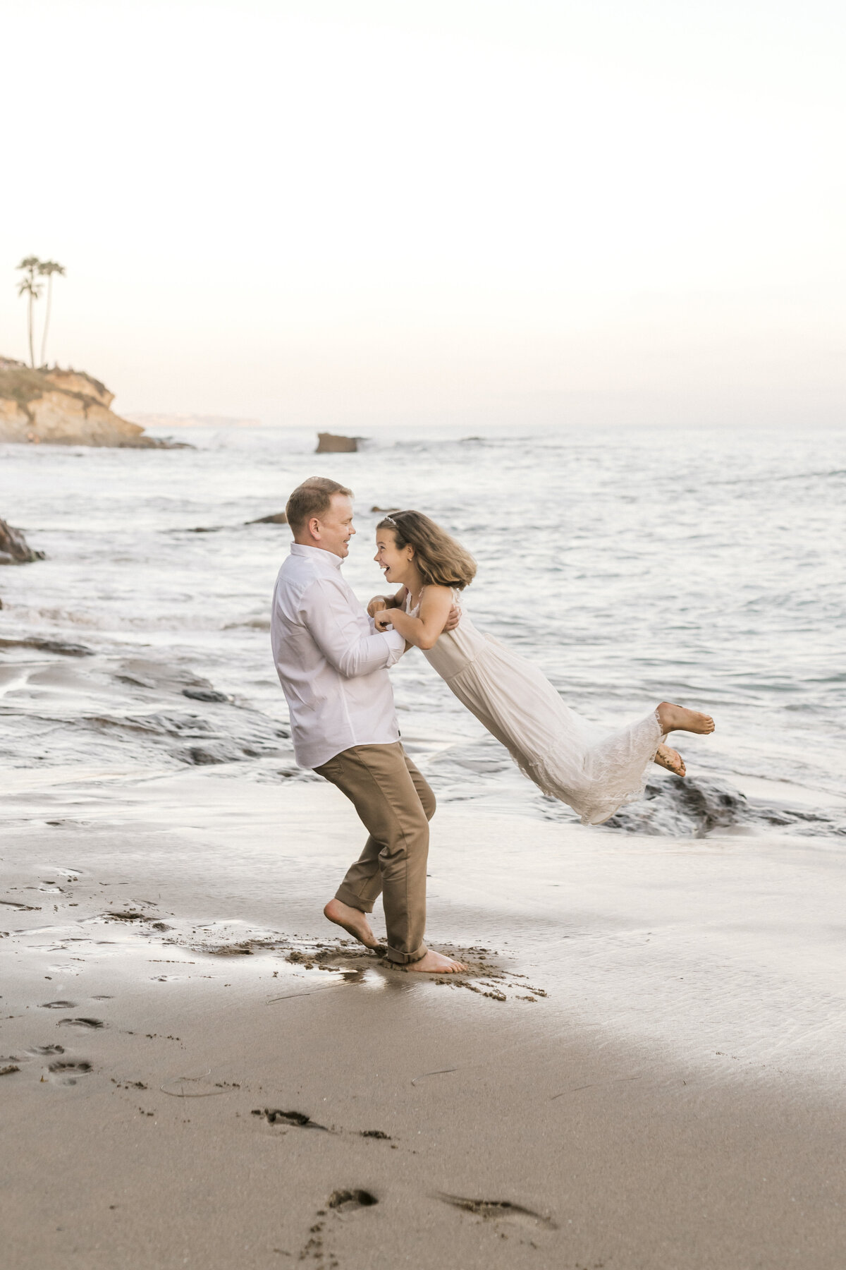 LagunaBeach-93
