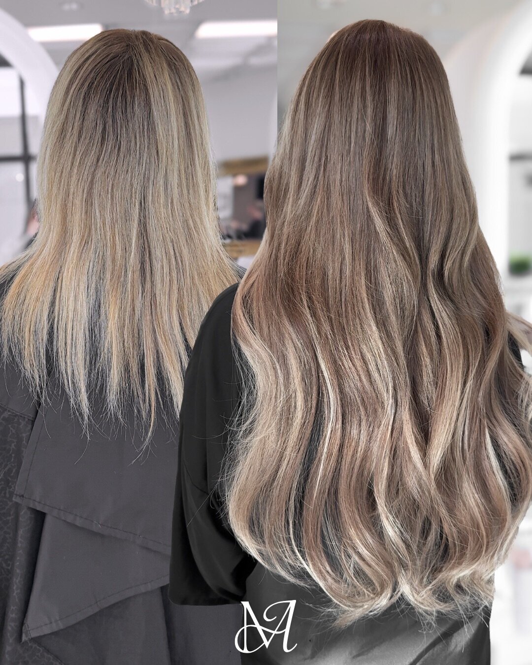 CD24320A-3CD4-419B-8F1A-1A68BB9D33BA_1_102_o