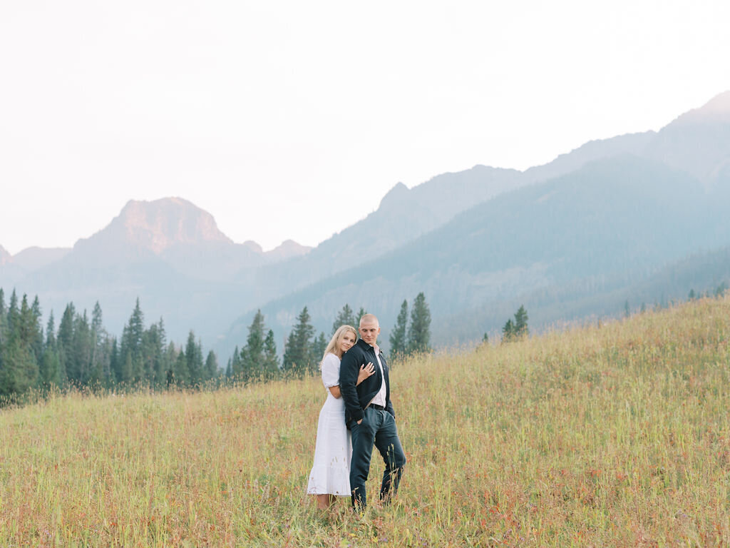 Sophia&Christian_TroyMeiklePhoto_68