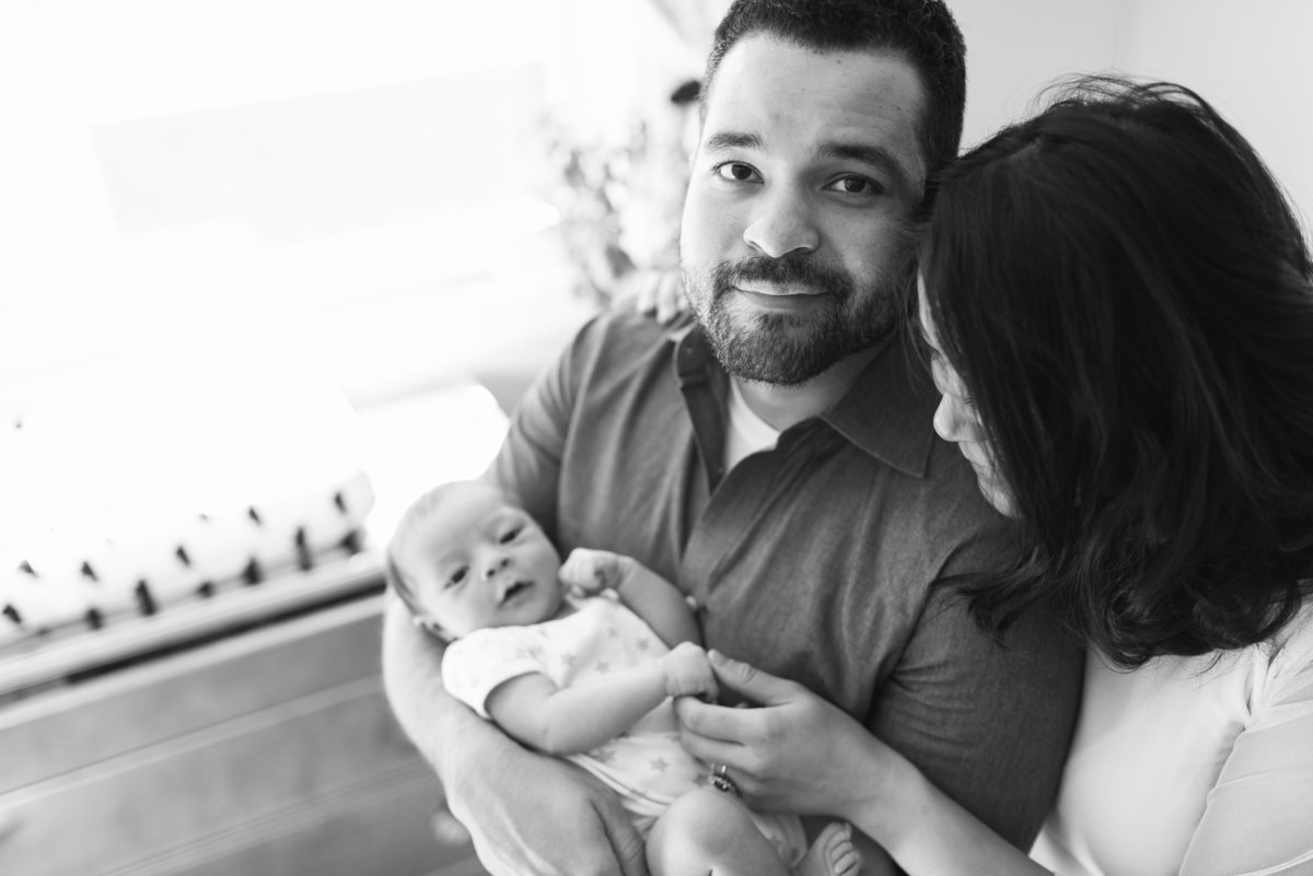 Velez Newborn Session-41