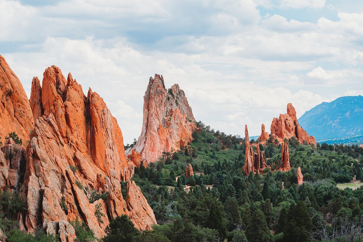garden-of-the-gods_0438