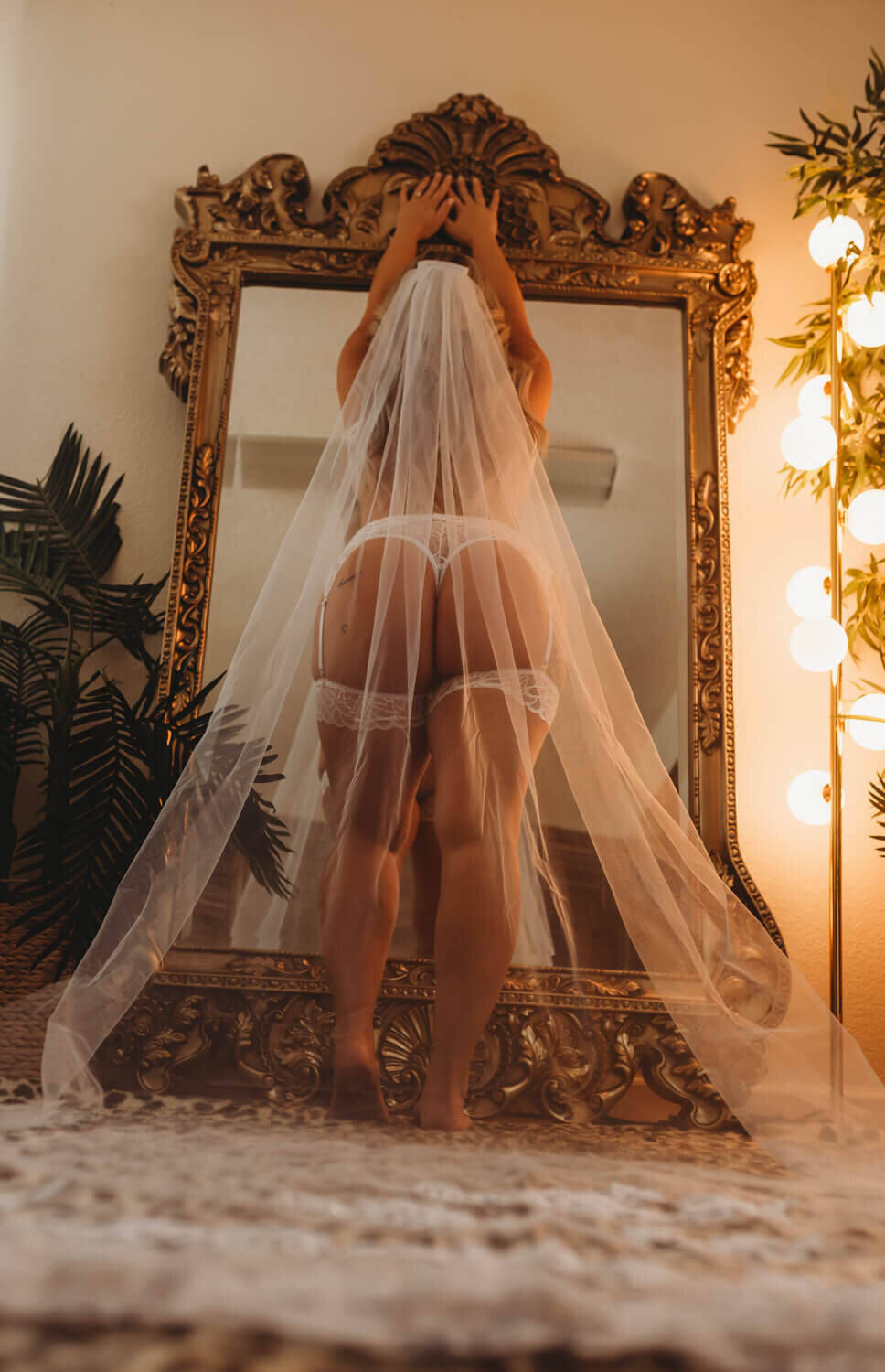 Sacramento Bridal Boudoir Photography with Limitless Boudoir. boudoir, boudoir photos, boudoir photography, sacramento boudoir photography,