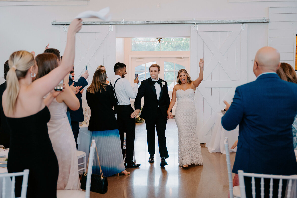 Firefly Gardens Wedding - POND WEDDING - RECEPTION FORMALS - Kyrsten Ashlay Photography-59-Edit