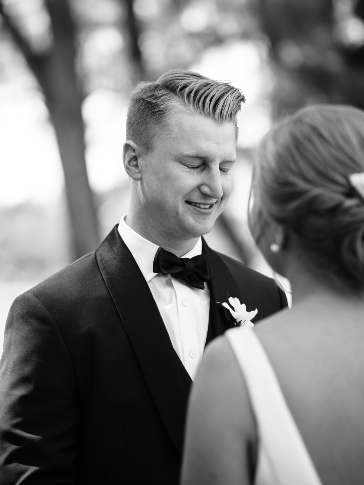 resort-at-longboat-key-club-wedding-caroline-and-drew-by-jake-ford-photography-sarasota-wedding-photographer - 029