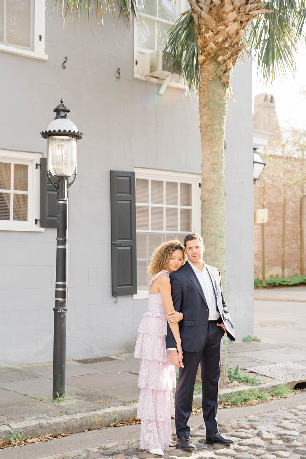 Nick+Krystina_KAP2023-585