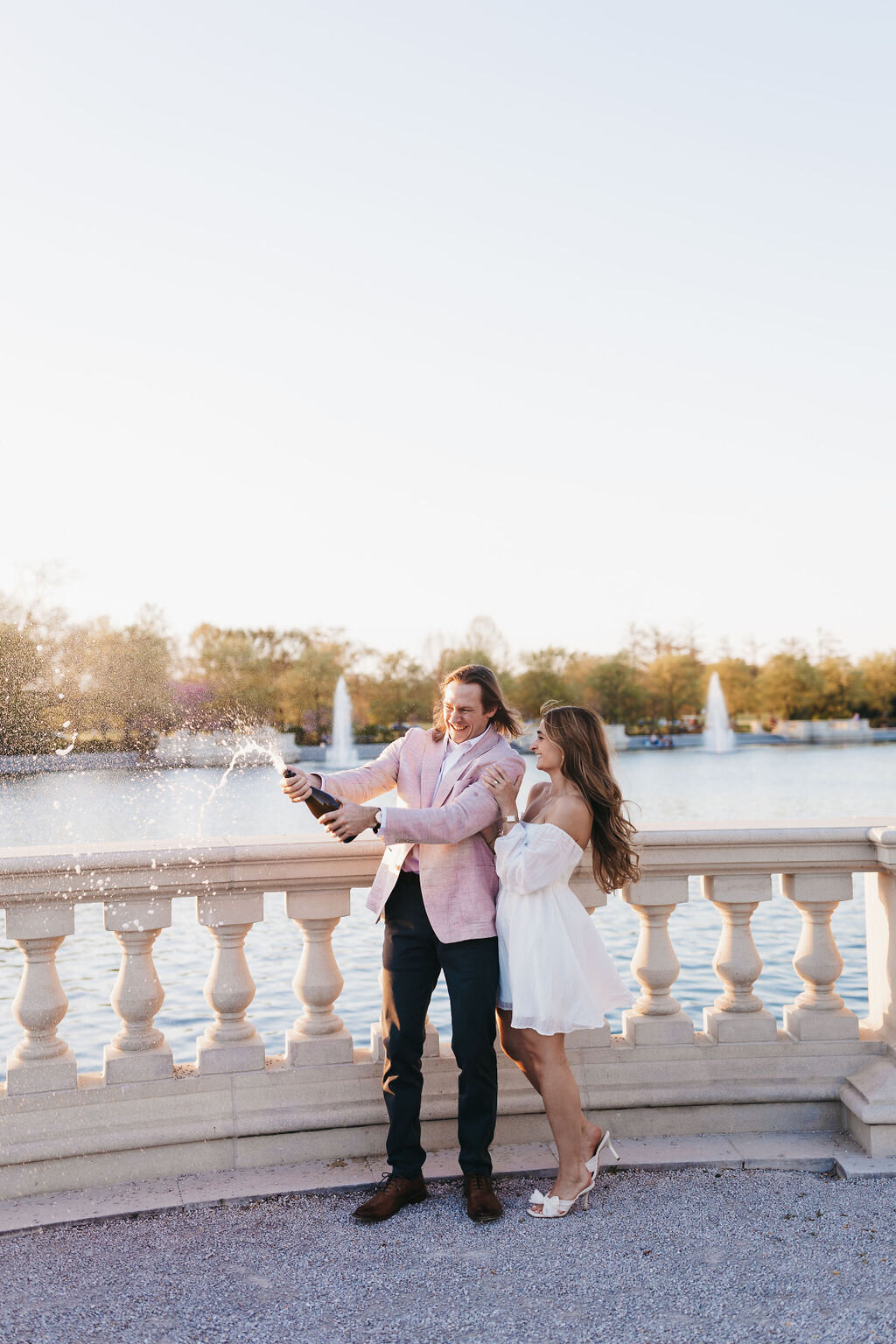 sjb-sarah-jane-bradley-photos-east-coast-philadelphia-new-york-destination-editorial-wedding-photographer-engagement-gallery3-15