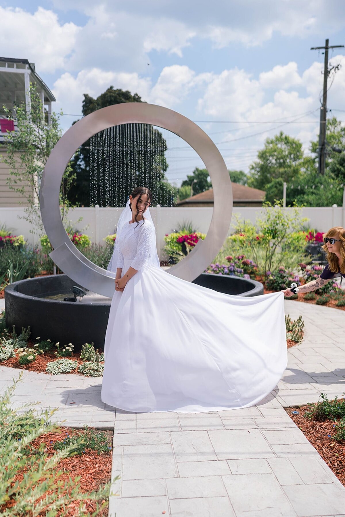 Eliana-Melmed-Photography-Chicago-LosAngeles-Jewish-WeddingPhotographer-CarmiKalman-CarmiReady-00094