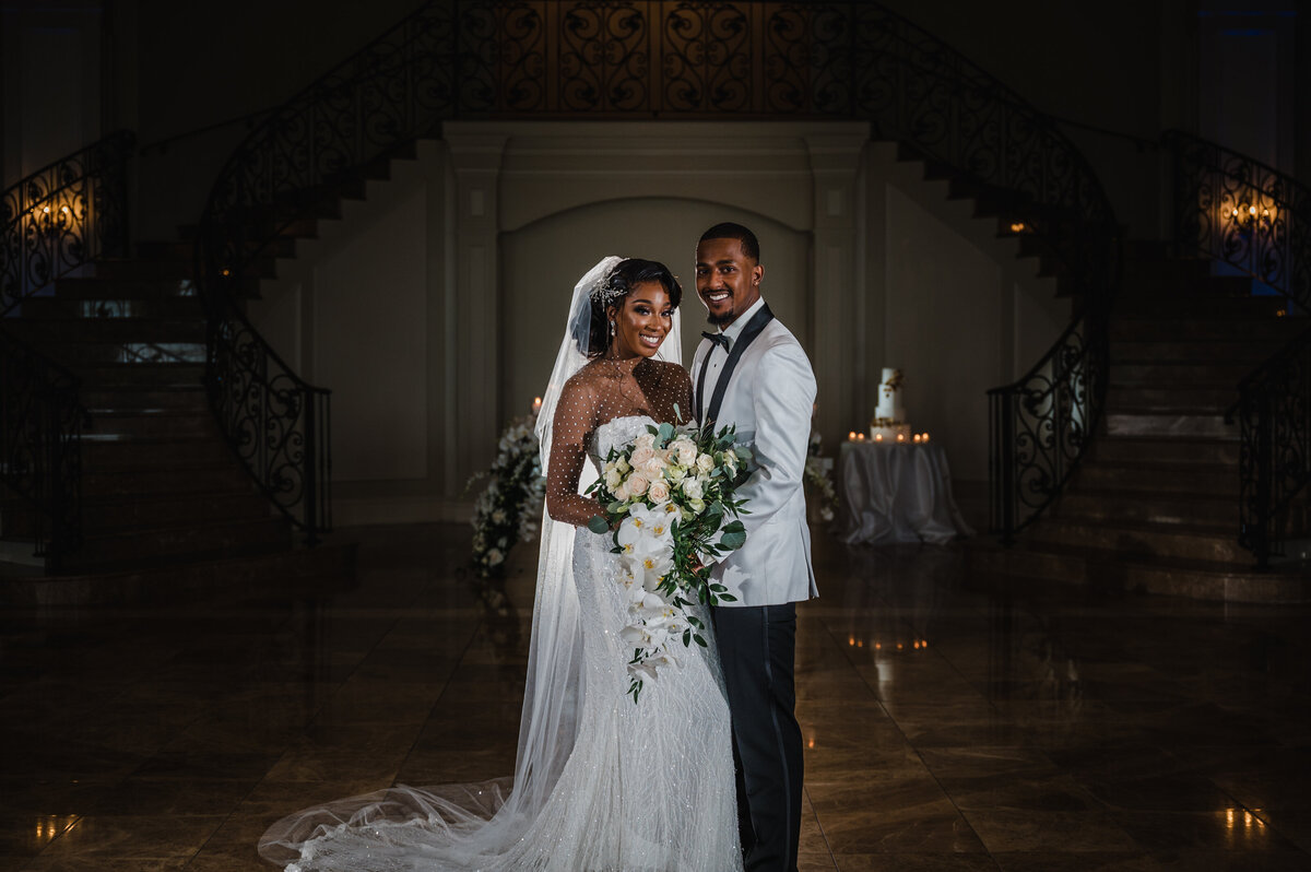 Beauty_and_Life_Captured_Jessica_and_Jaquan_Wedding-1079
