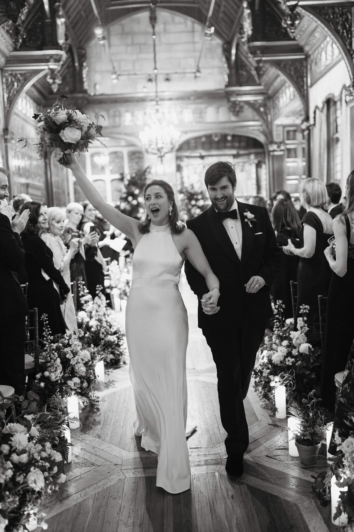 Pesh-Flowers-London-Wedding-Florist-Two-Temple-Place-November22