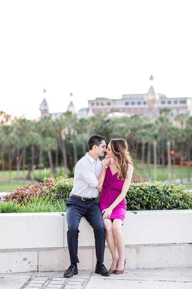 Gallery 2 Engagement-0127