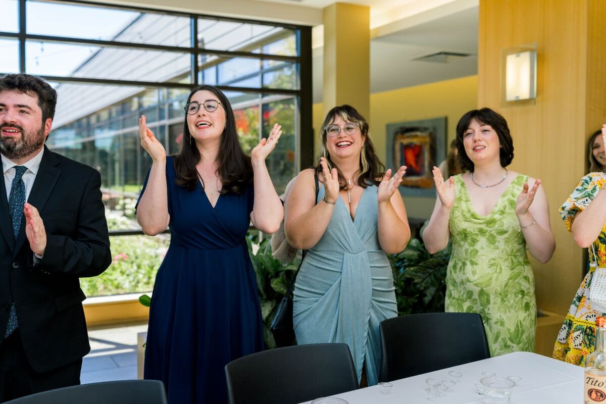 Eliana-Melmed-Photography-Chicago-LosAngeles-Jewish-WeddingPhotography-ShulaNoah-Tisch-00239