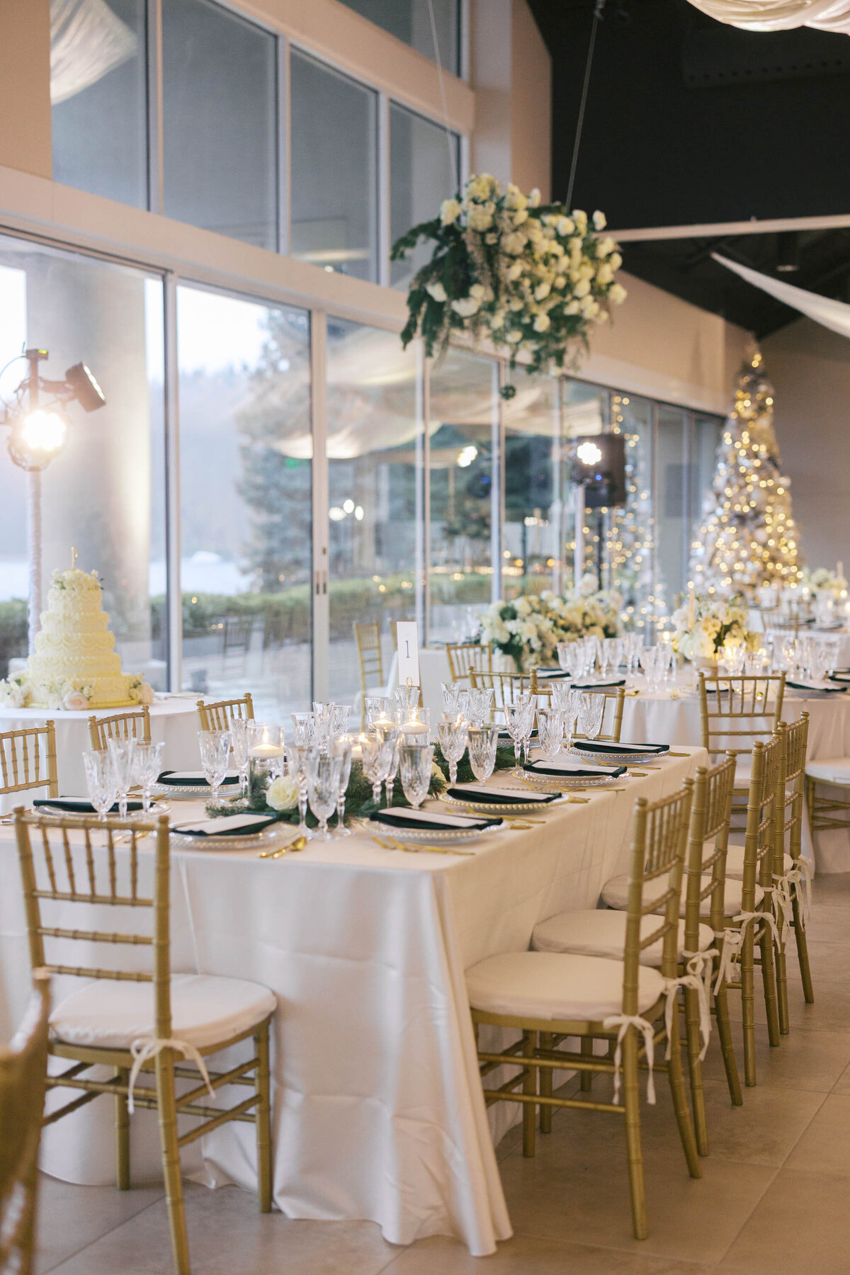hagadonecenterwedding-2