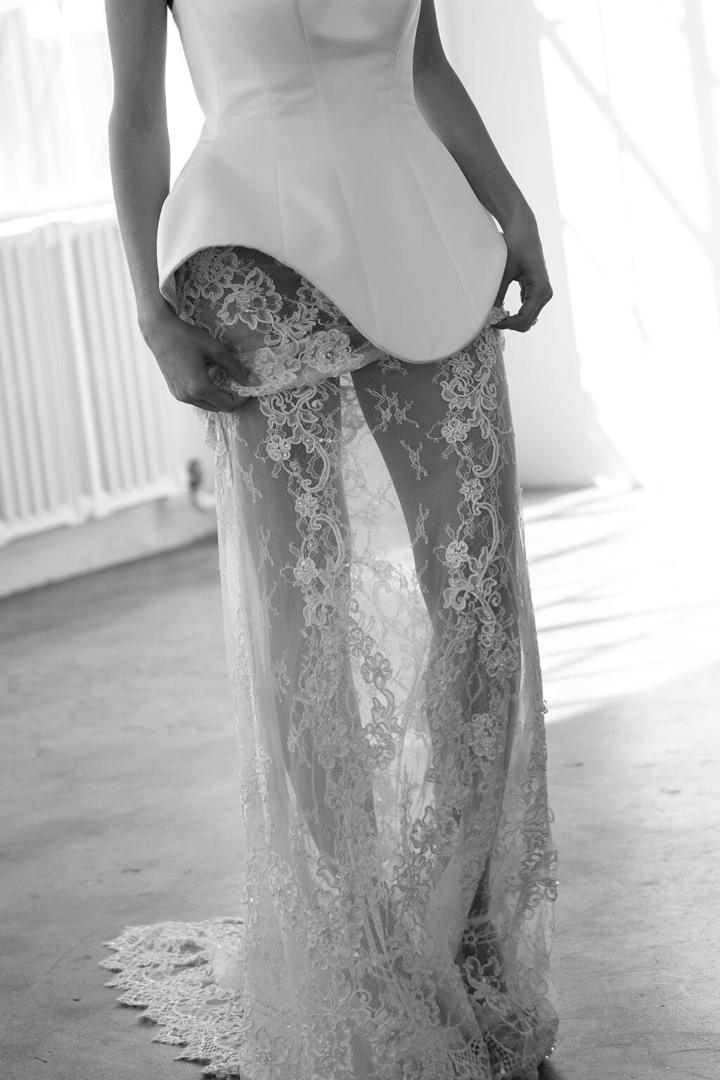 Emma-Kay-Photography-06008