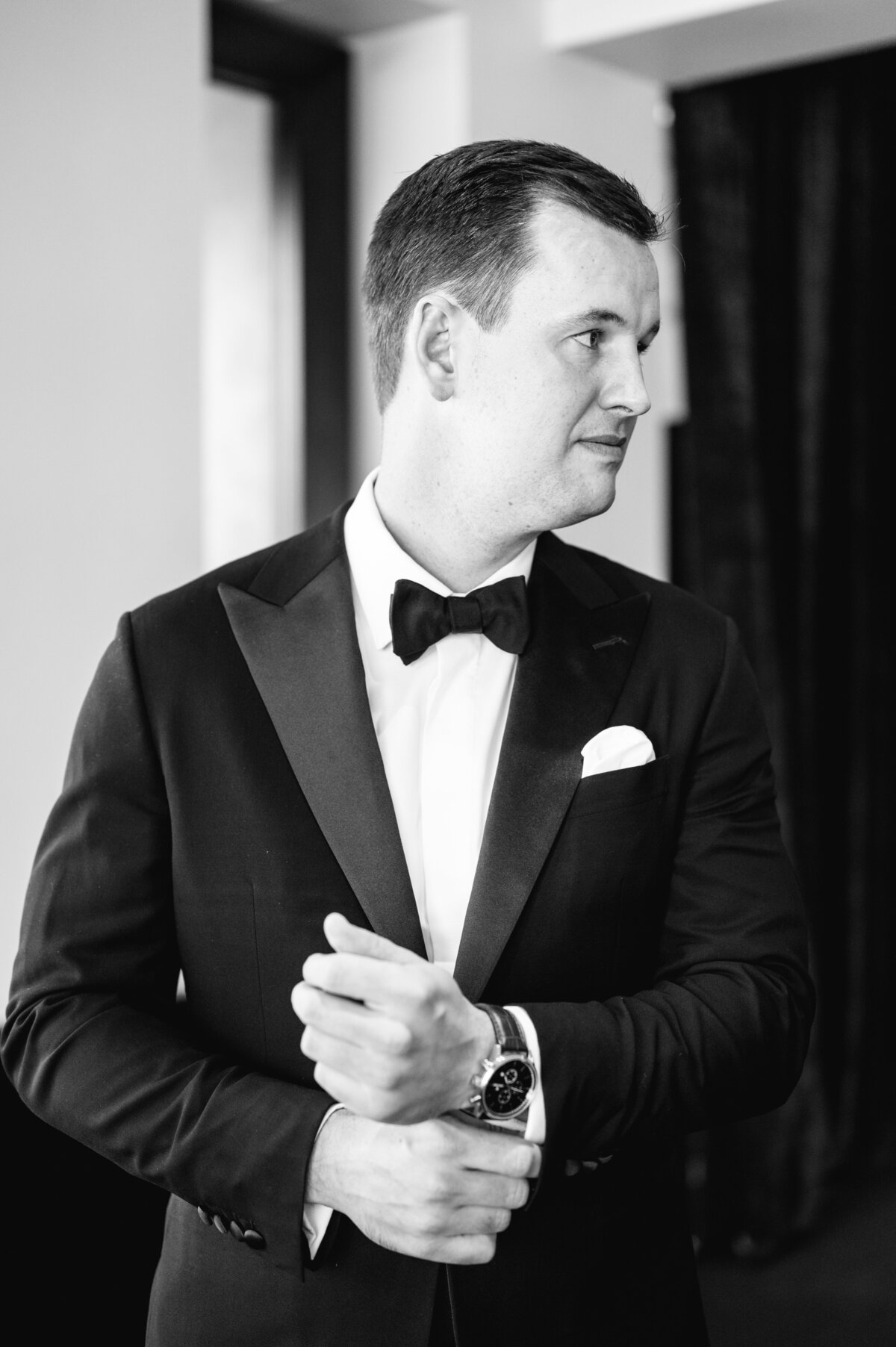 Kate & Brad-Jodee Friday & Co-011