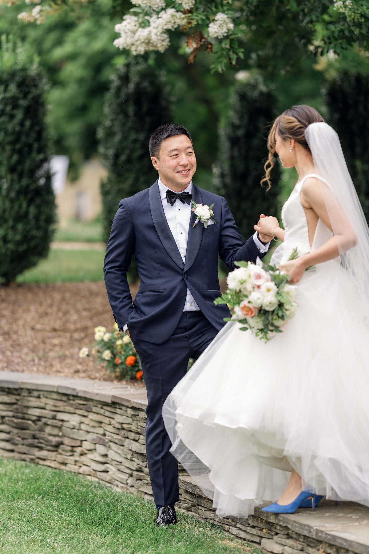 belmont-manor-wedding-baltimore-wedding-photographer-bailey-weddings-asian-american-wedding-karenadixon-2022-206