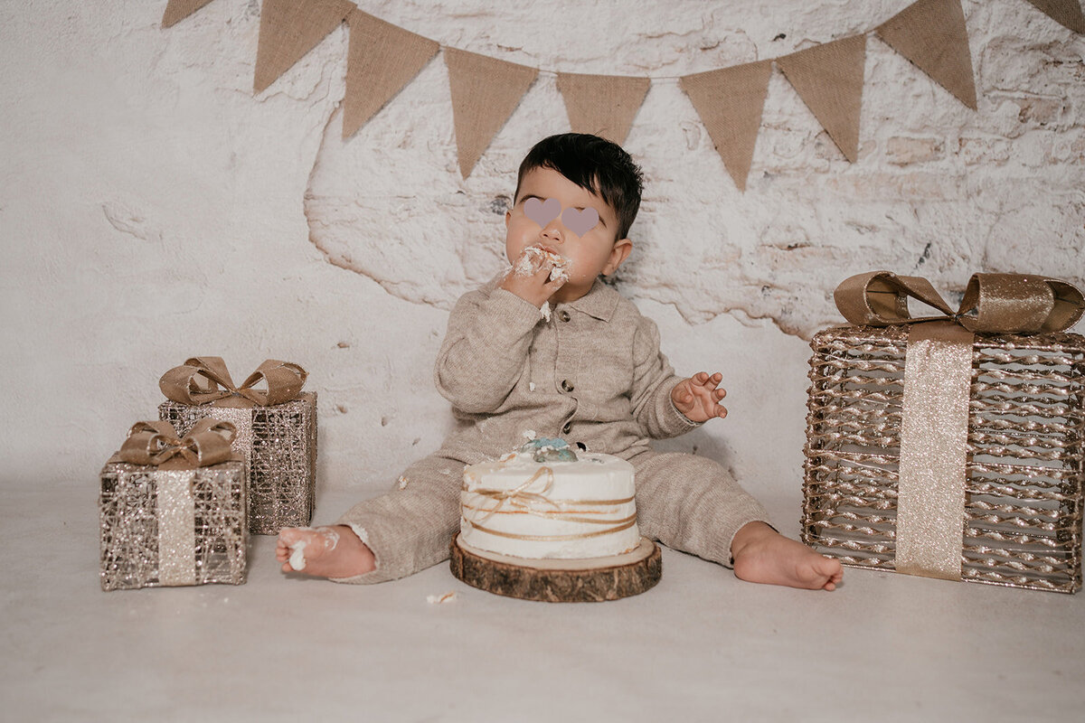 baby-1-jaar-cakesmash-leukfotografie-amsterdam.jpg-44