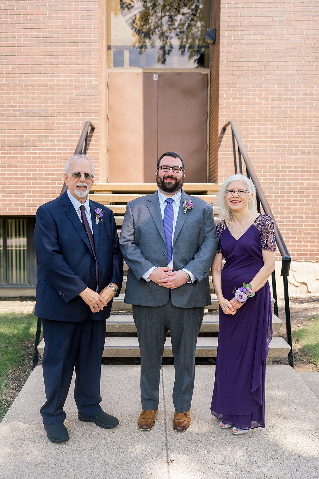 Eliana-Melmed-Photography-Chicago-LosAngeles-Jewish-WeddingPhotography-ElianaSklar-SneakPeek-00080