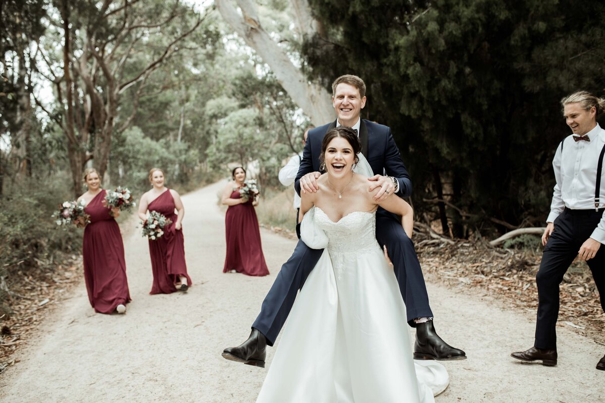 M&R-Anderson-Hill-Rexvil-Photography-Adelaide-Wedding-Photographer-515