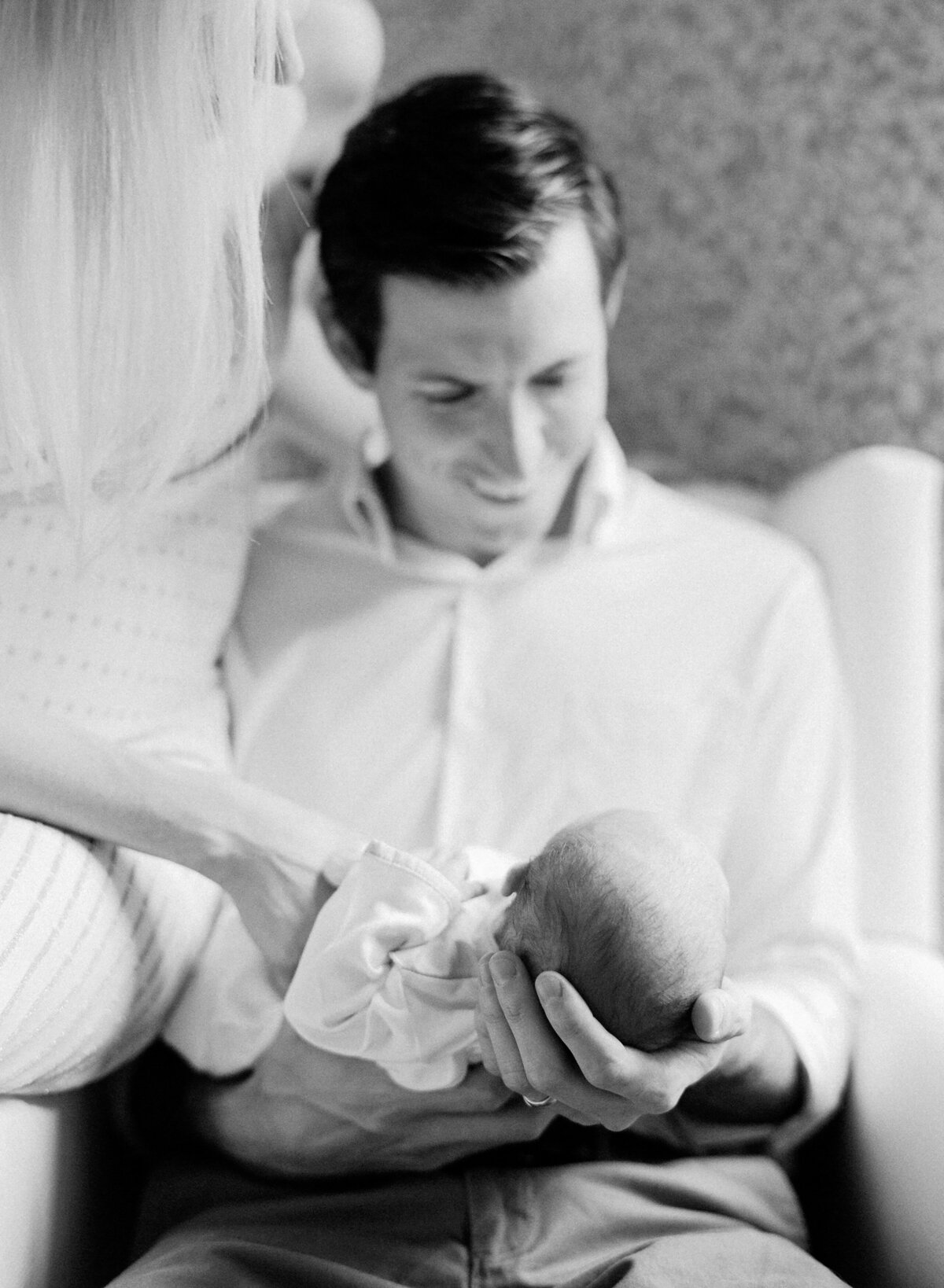 st-louis-newborn-039