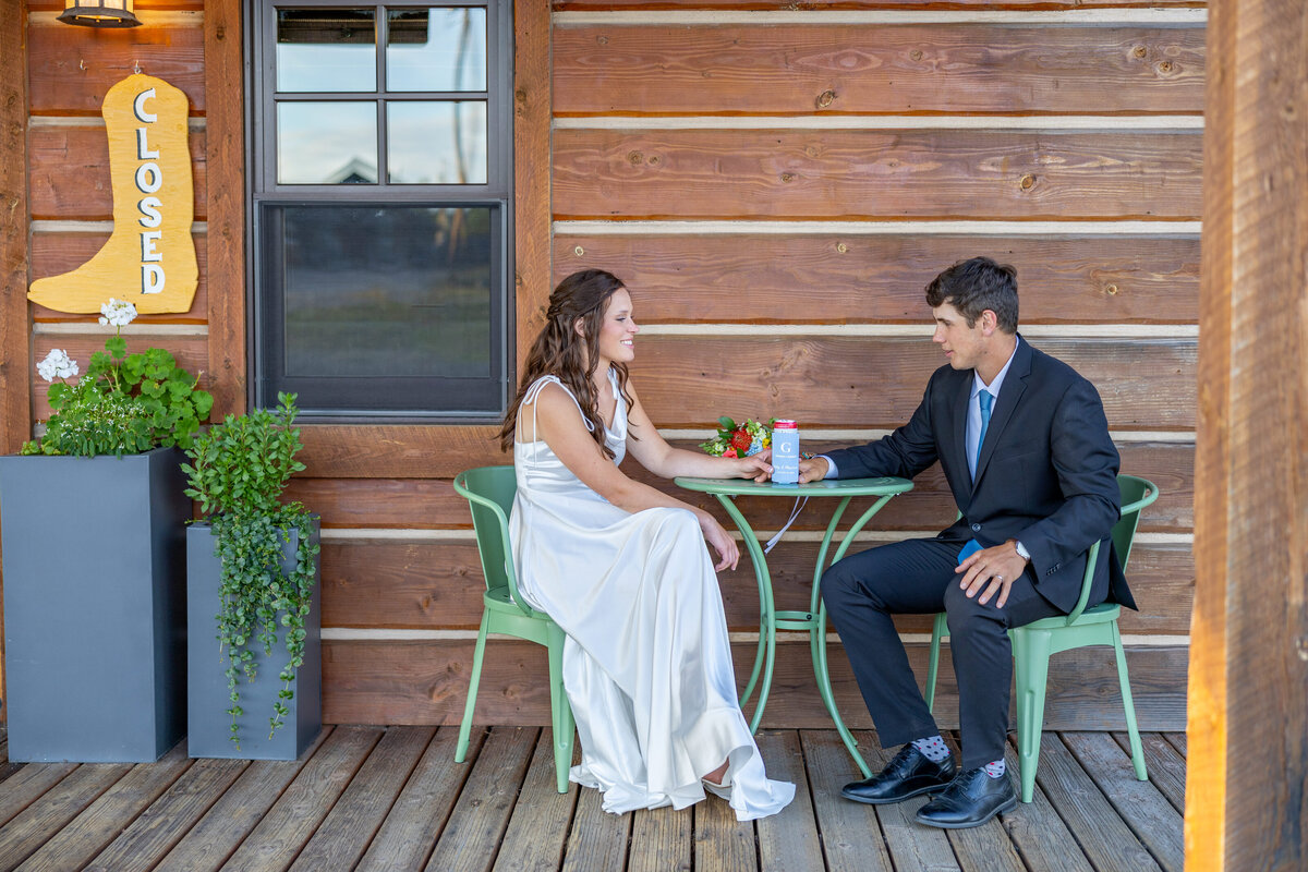 Kalispell wedding photographer (3)