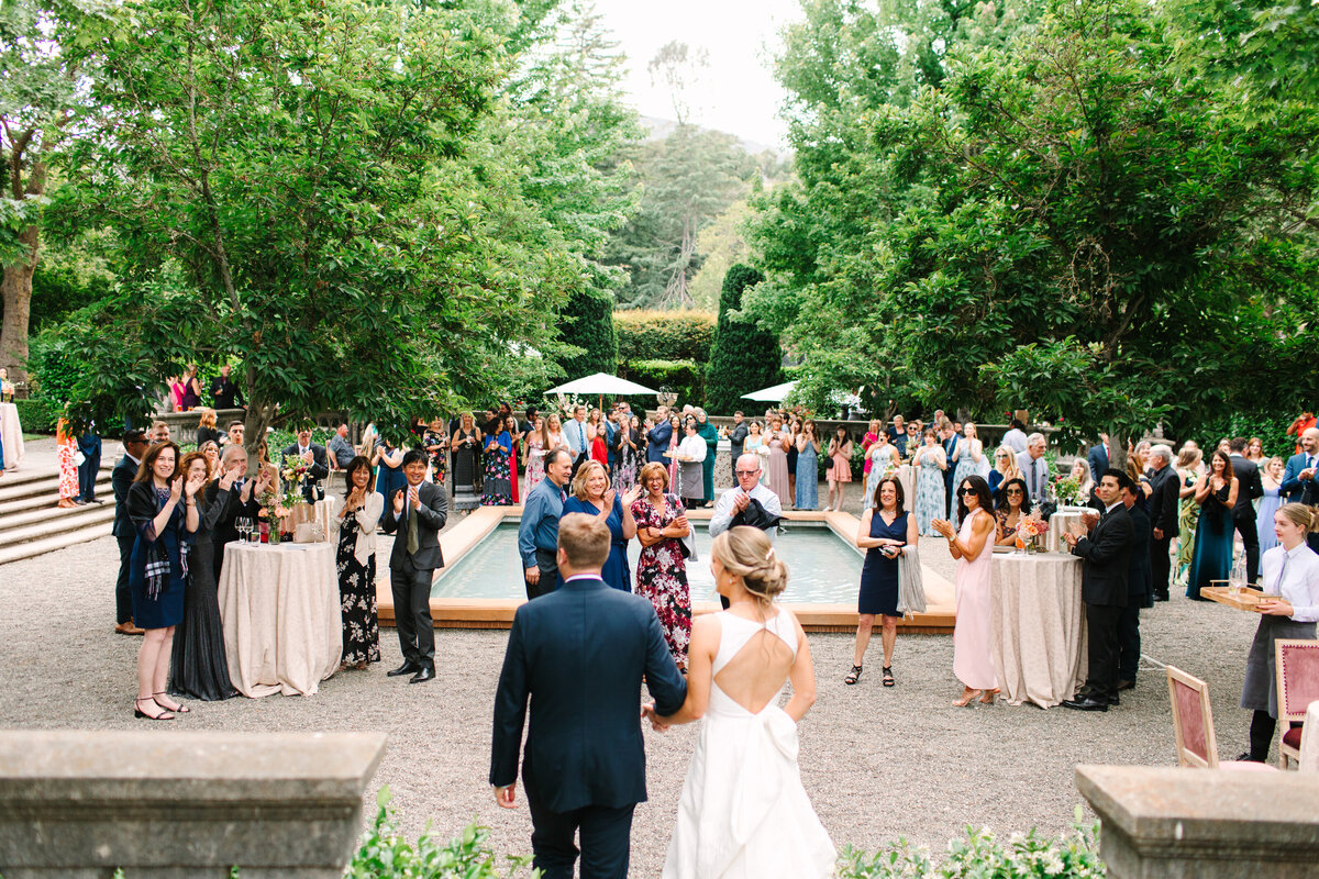 Allison&Paul-NapaWedding-JodeeDebesPhotography-165