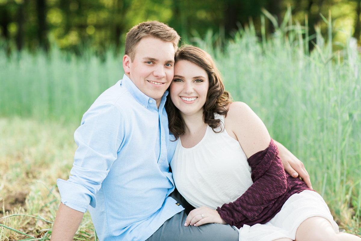 _state_college_engagement_photographer_071