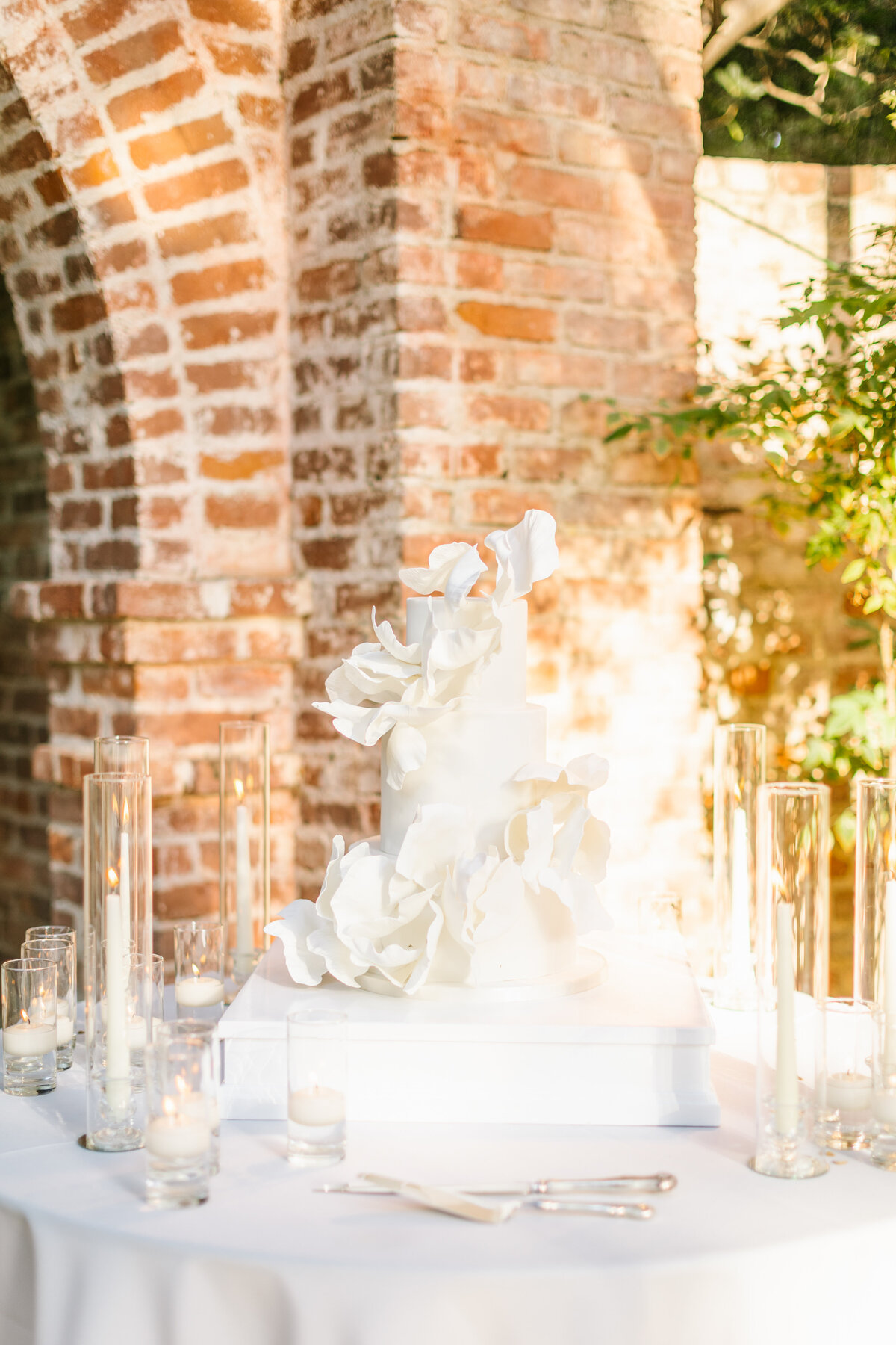 Best California Wedding Photographer-& Co by Jodee-Jodee Friday & Co-133