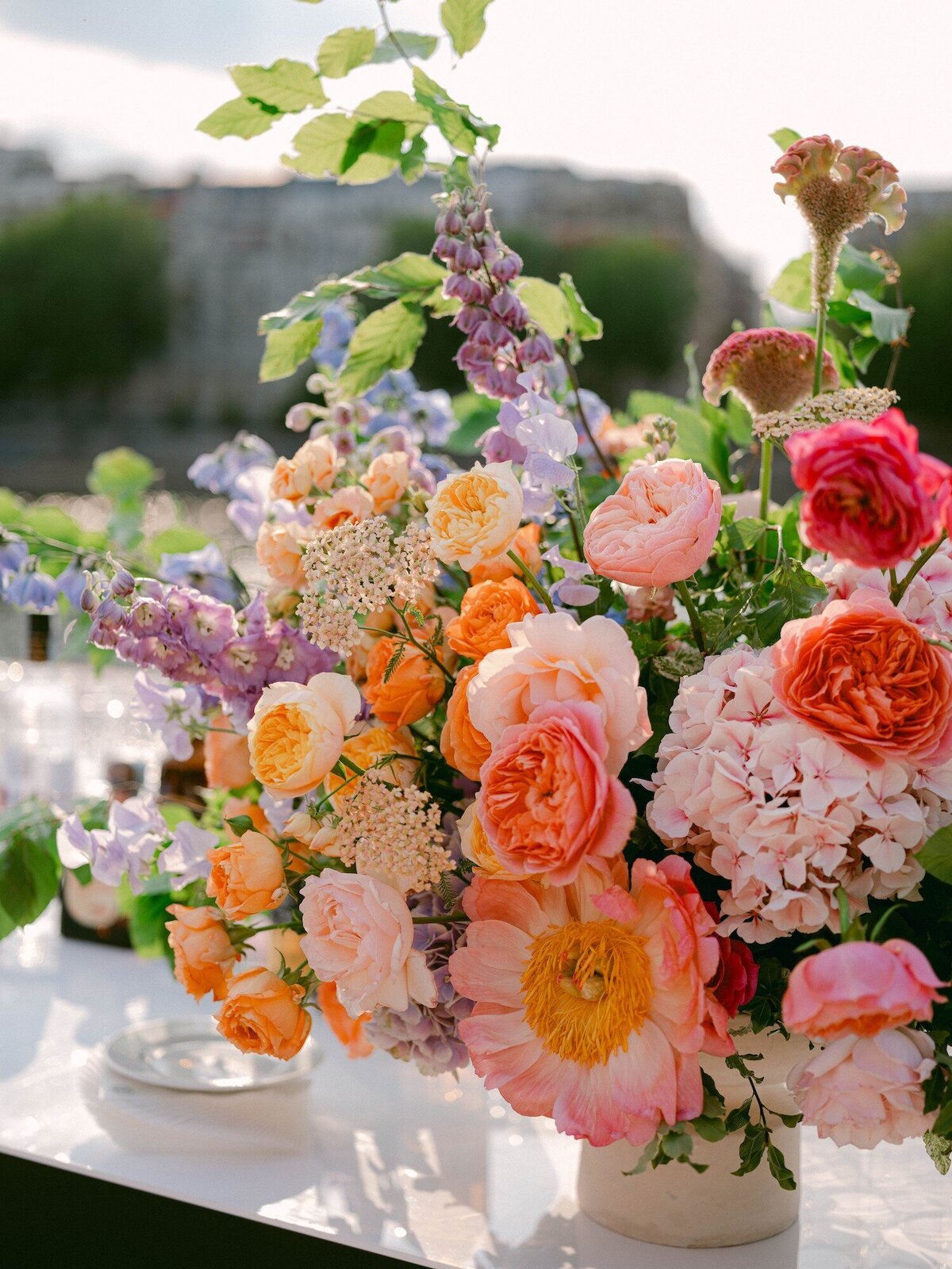 Paris-wedding-florist-11