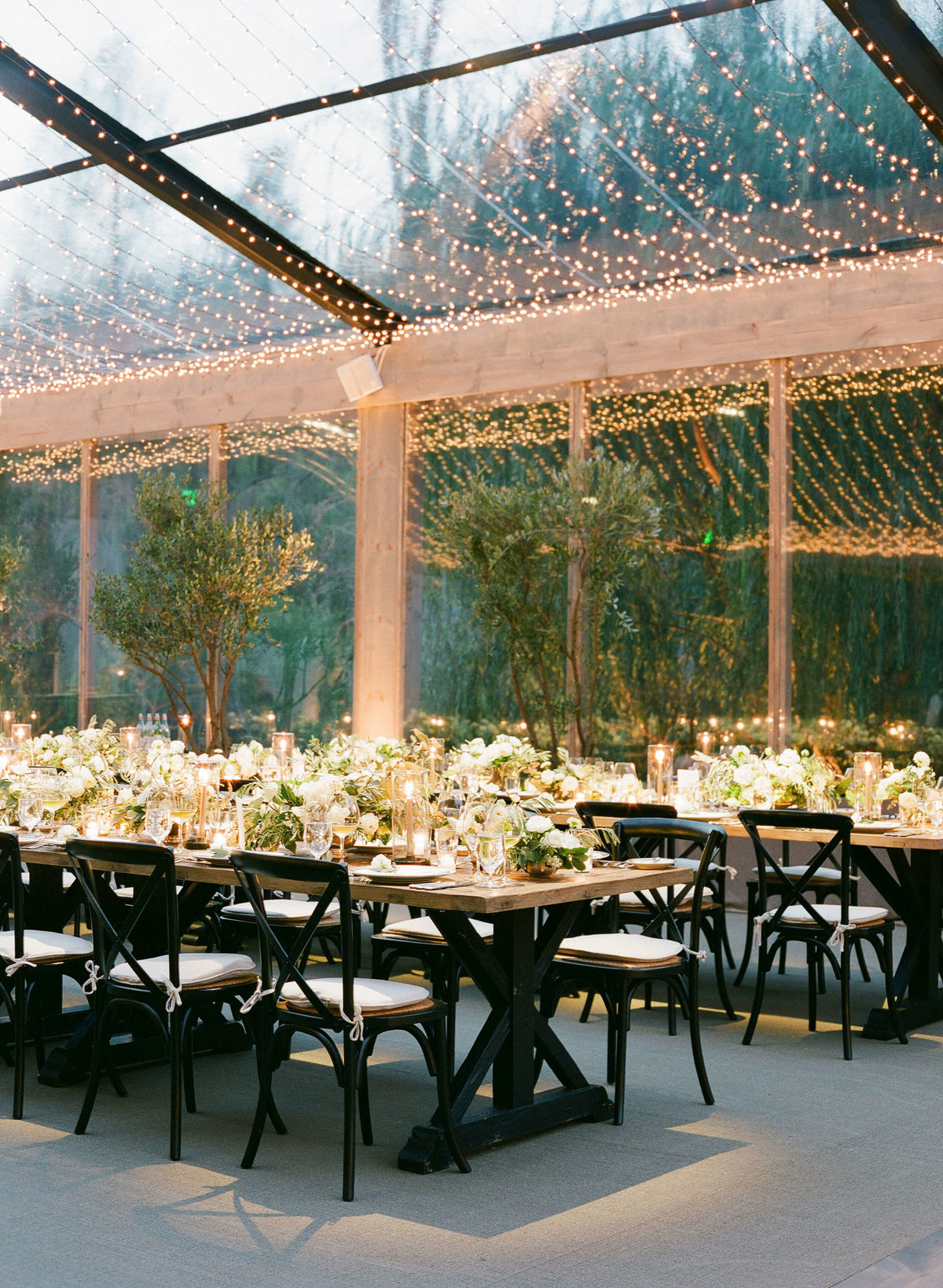 91-KTMerry-weddings-clear-tent-Meadowood-Napa-Valley