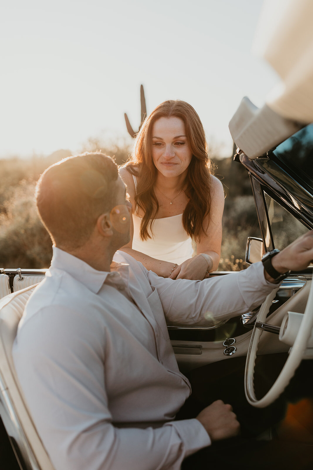 Desert-Engagement-5771