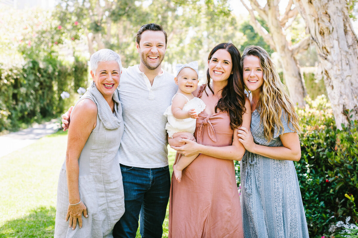 Best California and Texas Family Photographer-Jodee Debes Photography-1