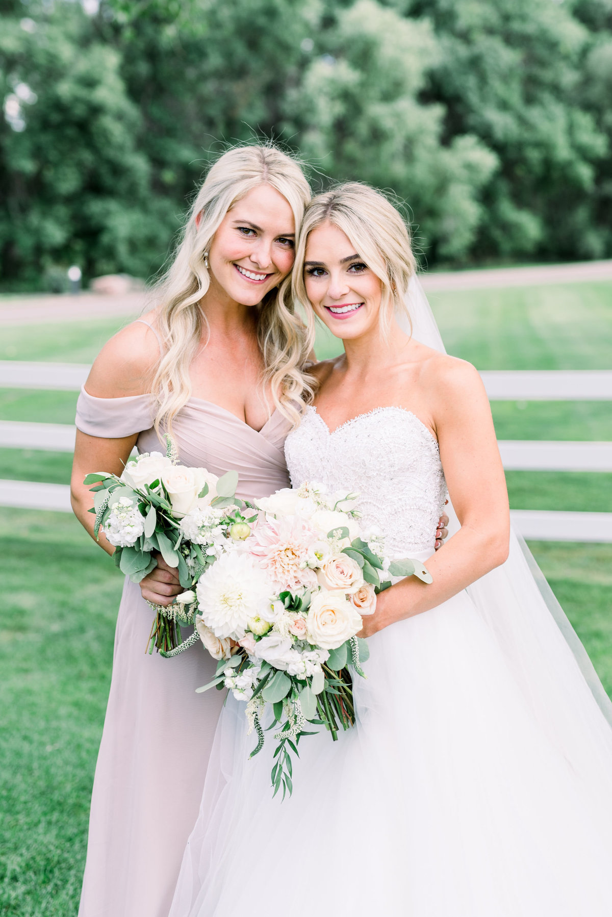 Alyssa&Blake-2373