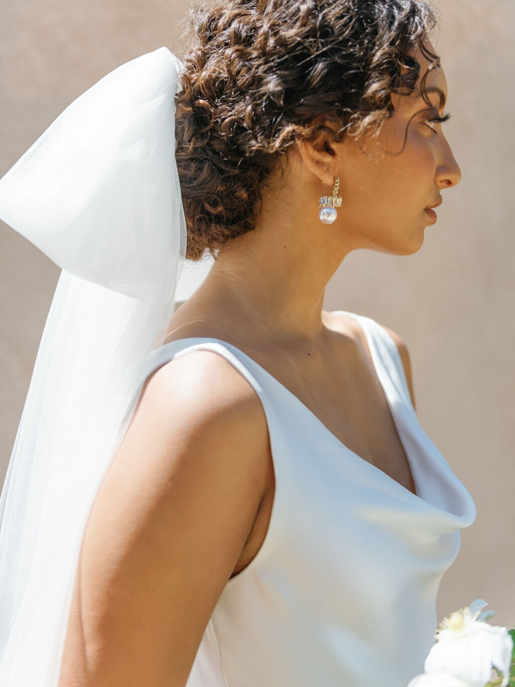 Ojai_EmbarkEvents_TroyMeiklePhoto_16