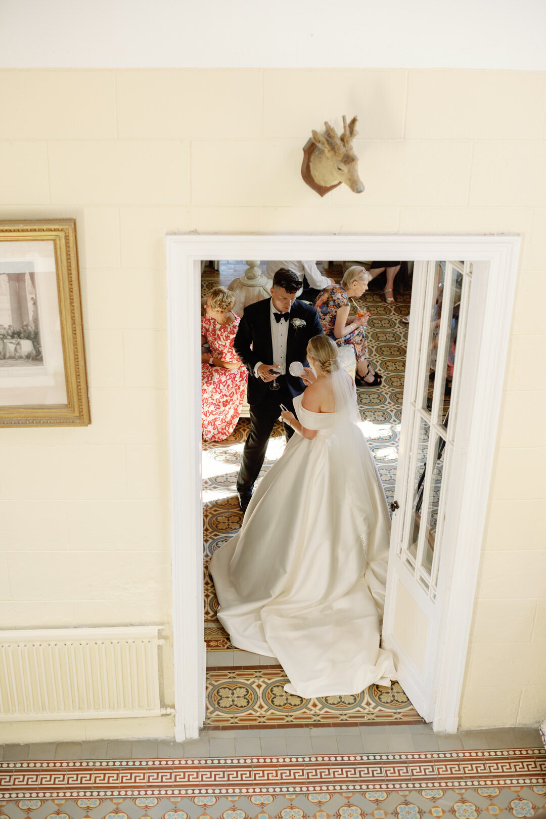 EmmaPilkington_Rachel&Alex903