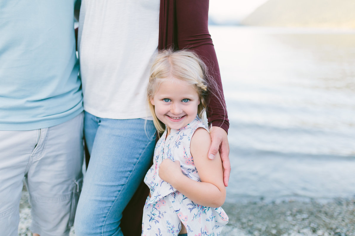 ristowfamilyphotos2017-85