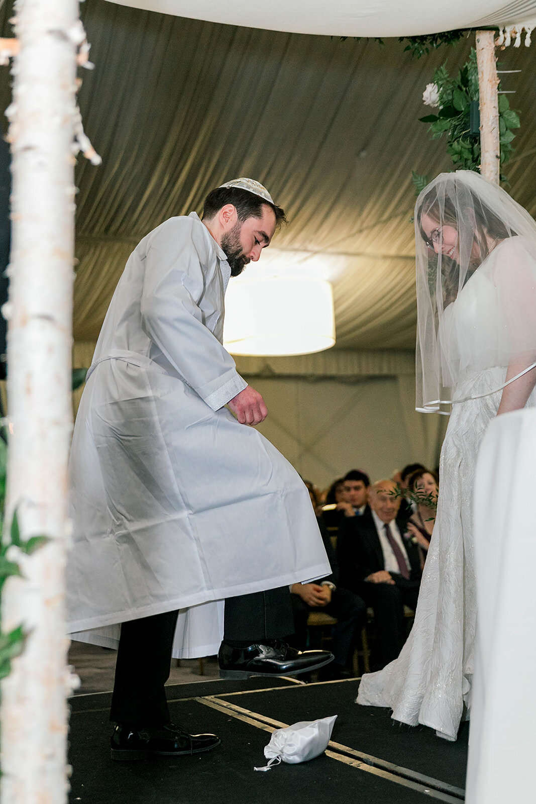 Eliana-Melmed-Photography-Chicago-LosAngeles-Jewish-WeddingPhotography-SneakPeek-00052