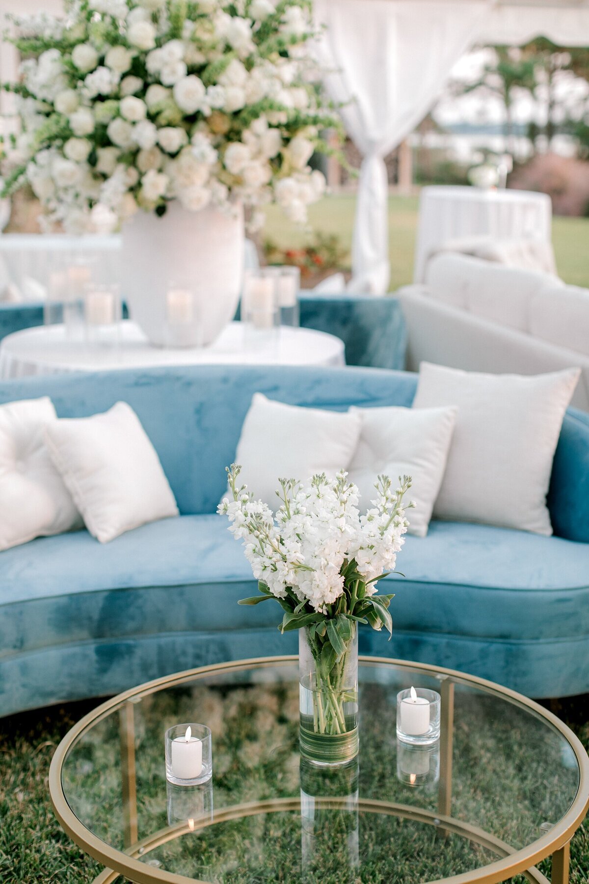 Kinsey and Thompson Private Residence Wedding_0004