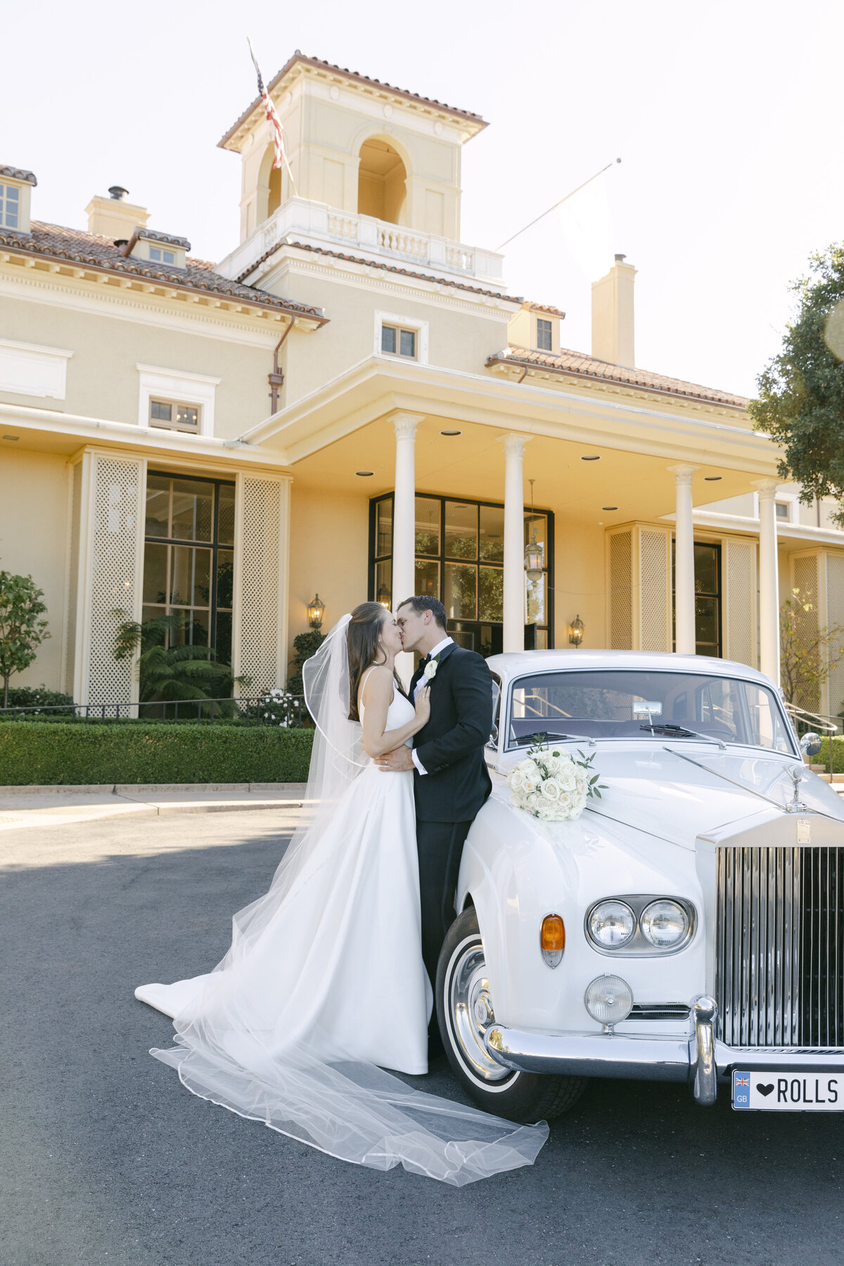 PERRUCCIPHOTO_BURLINGAME_COUNTRY_CLUB_WEDDING_82