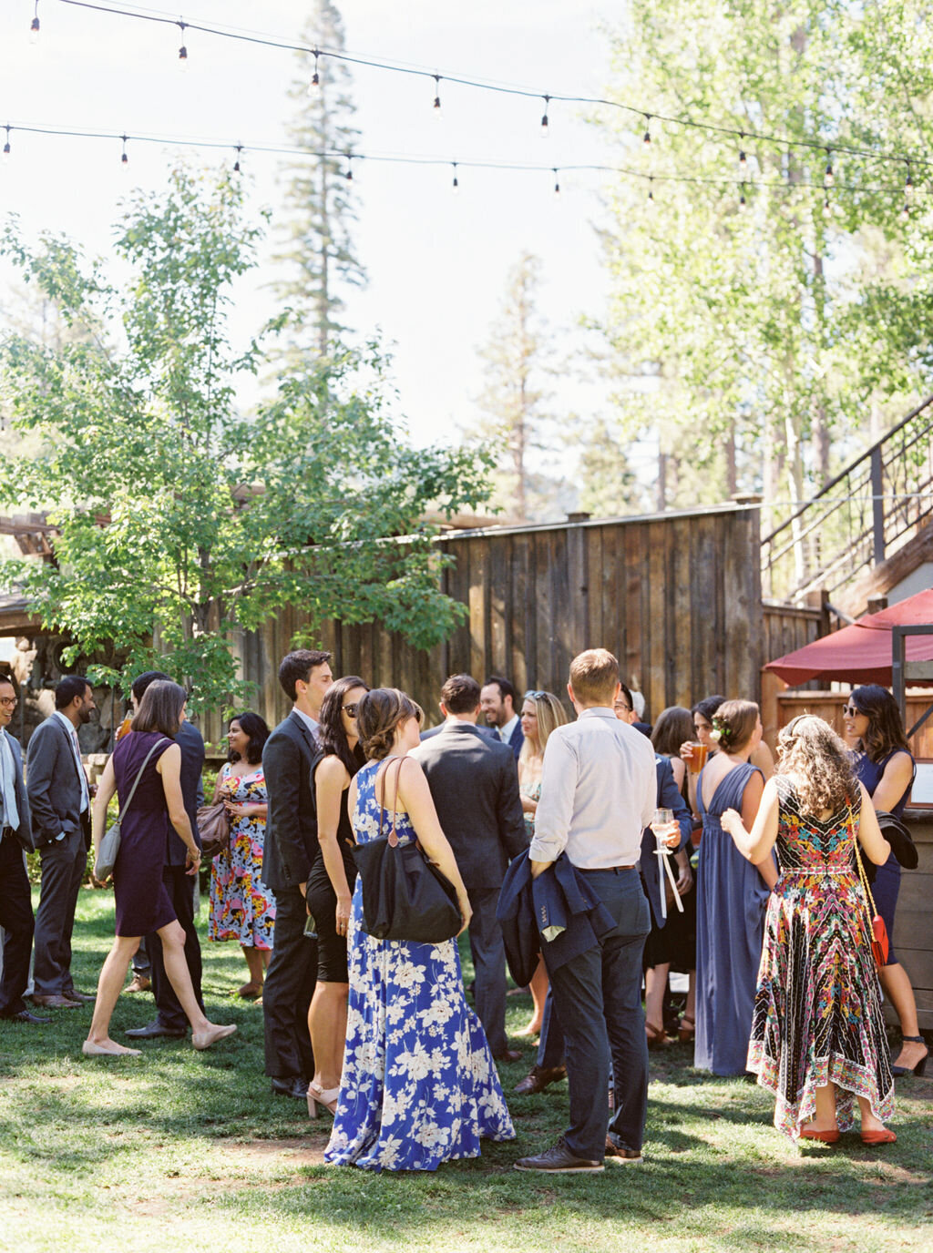 lake-tahoe-west-shore-cafe-wedding-30