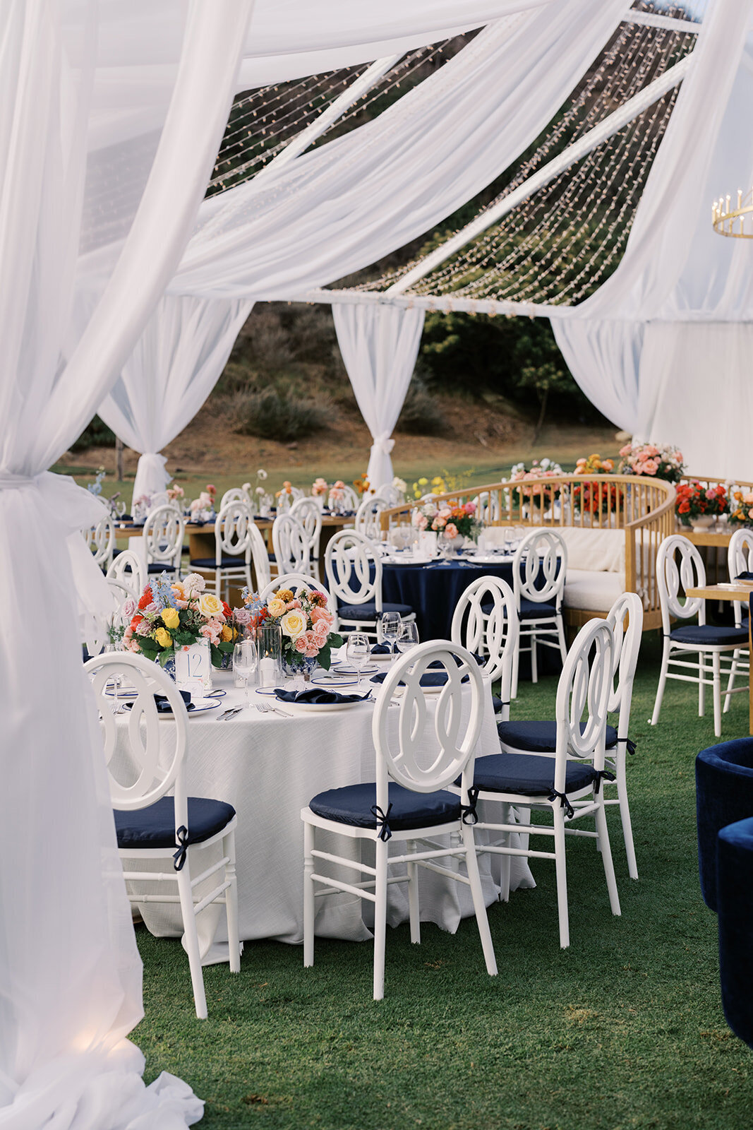 09.20.25_jordan and clinton_erica streelman photo-103