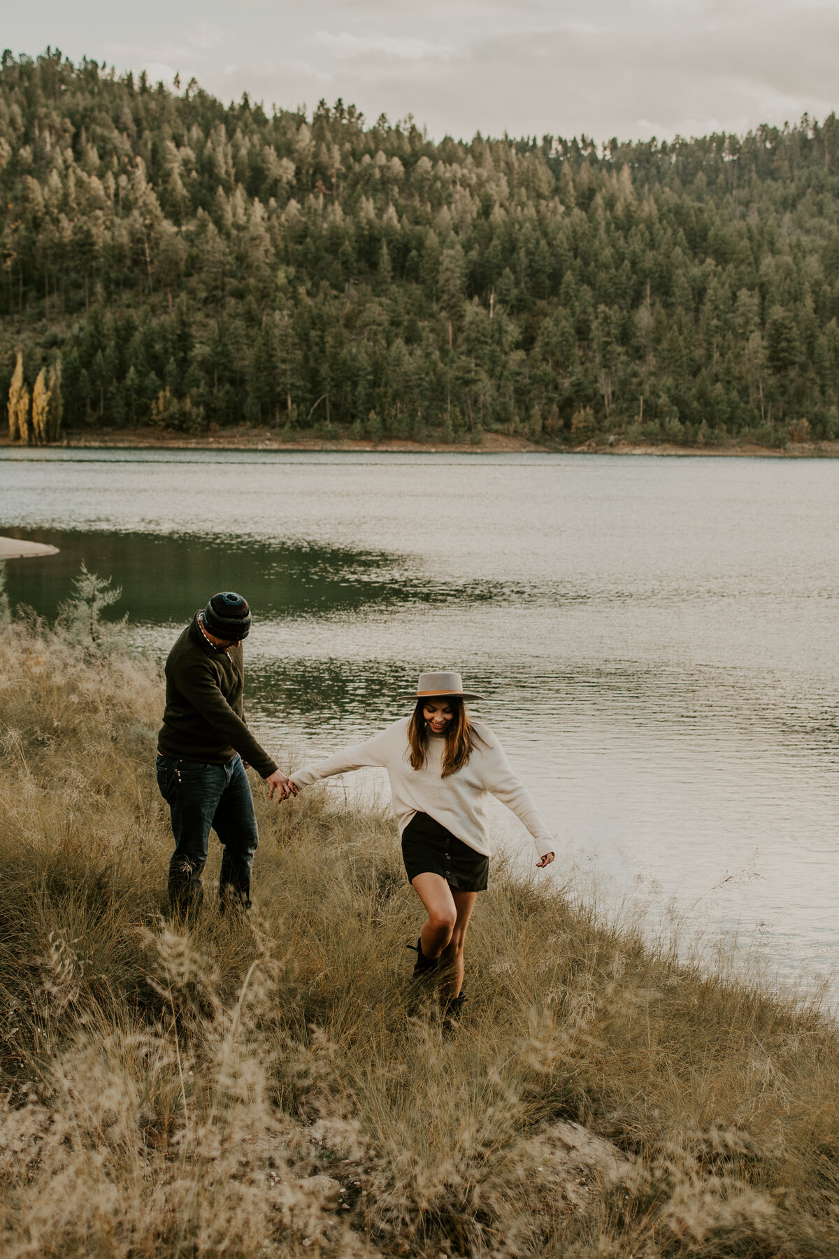 ruidoso-elopement-photographer0313