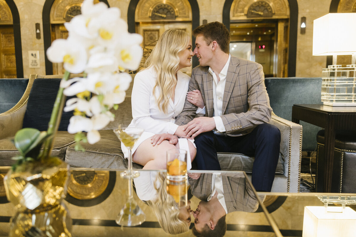 White Klump Photography St. Louis Wedding Photographer Digital and film photography, videography, and content creation Midwest Key West Destination family legacy26