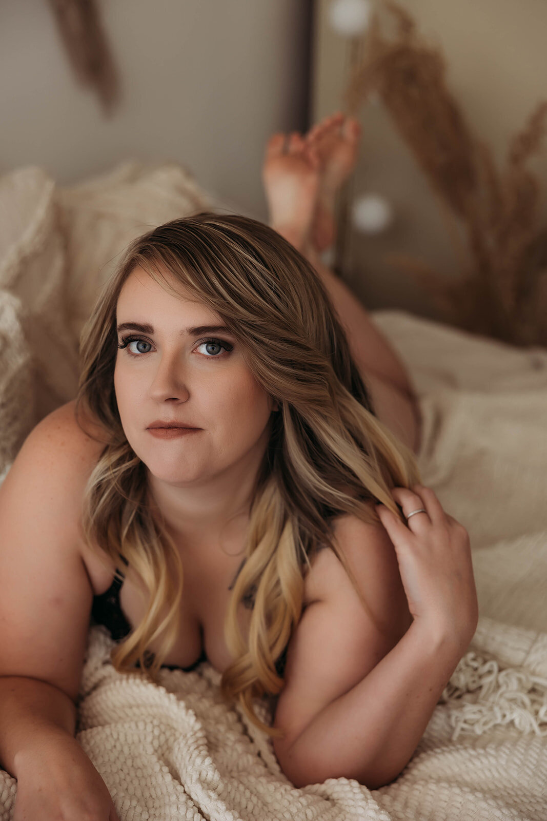 Urban_Images_JaycieLynnComer125