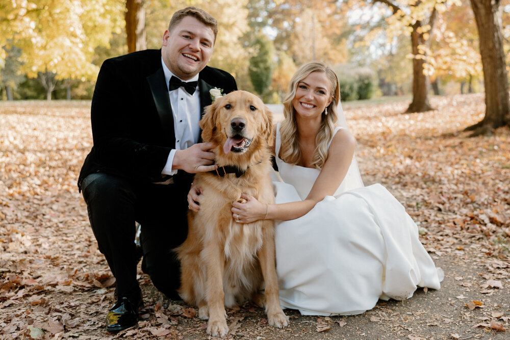 White Klump Photography St. Louis Wedding Photographer Digital and film photography, videography, and content creation Midwest Key West Destination family legacy73