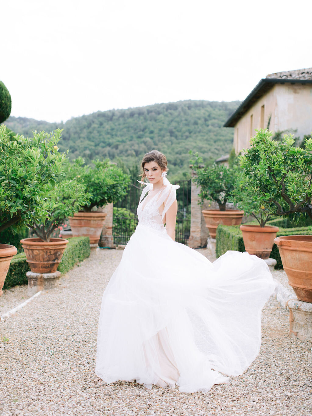 Trine_Juel_hair_and_makeupartist_wedding_Italy_Castello_Di_CelsaQuicksallPhotography_1049